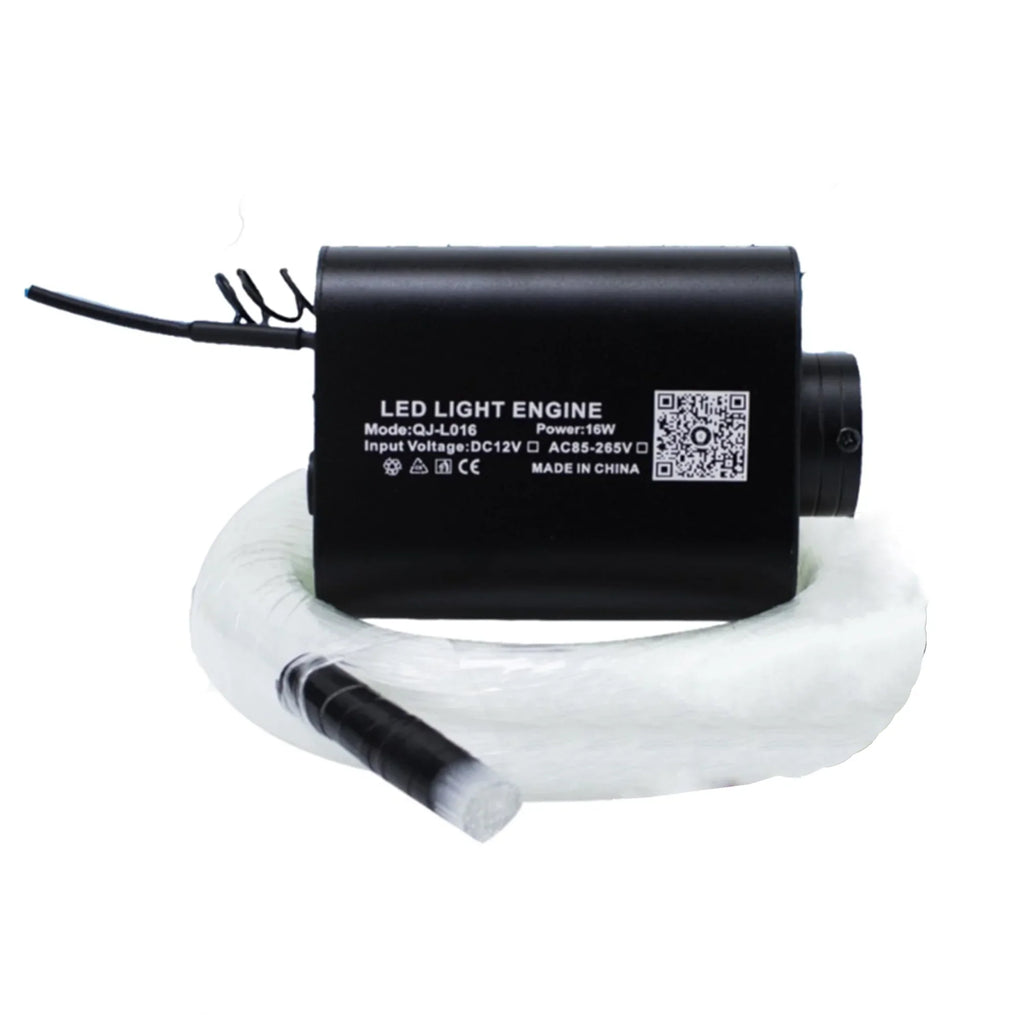 Starry sky / 450 stars / APP control &amp; Bluetooth controller