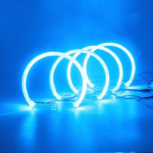 Load image into Gallery viewer, E46 Standard Angel Eyes