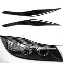 Load image into Gallery viewer, Evil Eye E90 E91