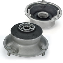 Load image into Gallery viewer, E90 - Front axle strut bearing set including rolling bearings