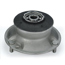 Load image into Gallery viewer, E90 - Front axle strut bearing set including rolling bearings