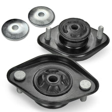 Load image into Gallery viewer, strut bearing kit rear axle 
