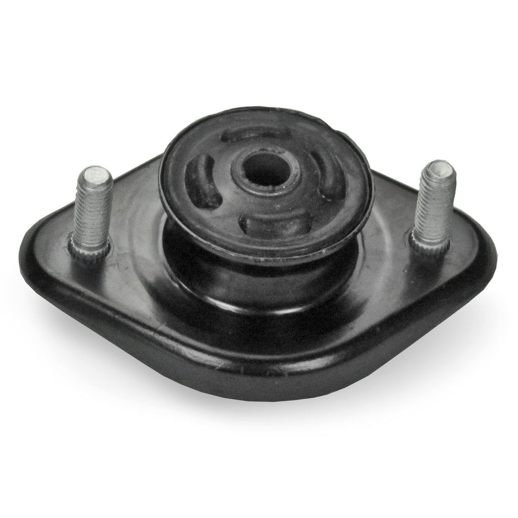 strut bearing kit rear axle 