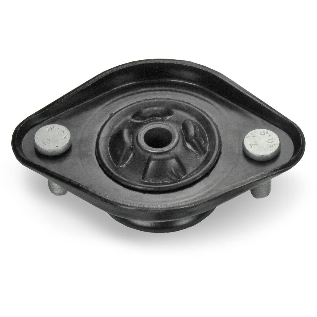 strut bearing kit rear axle 