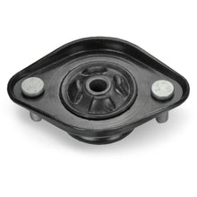 Load image into Gallery viewer, strut bearing kit rear axle 
