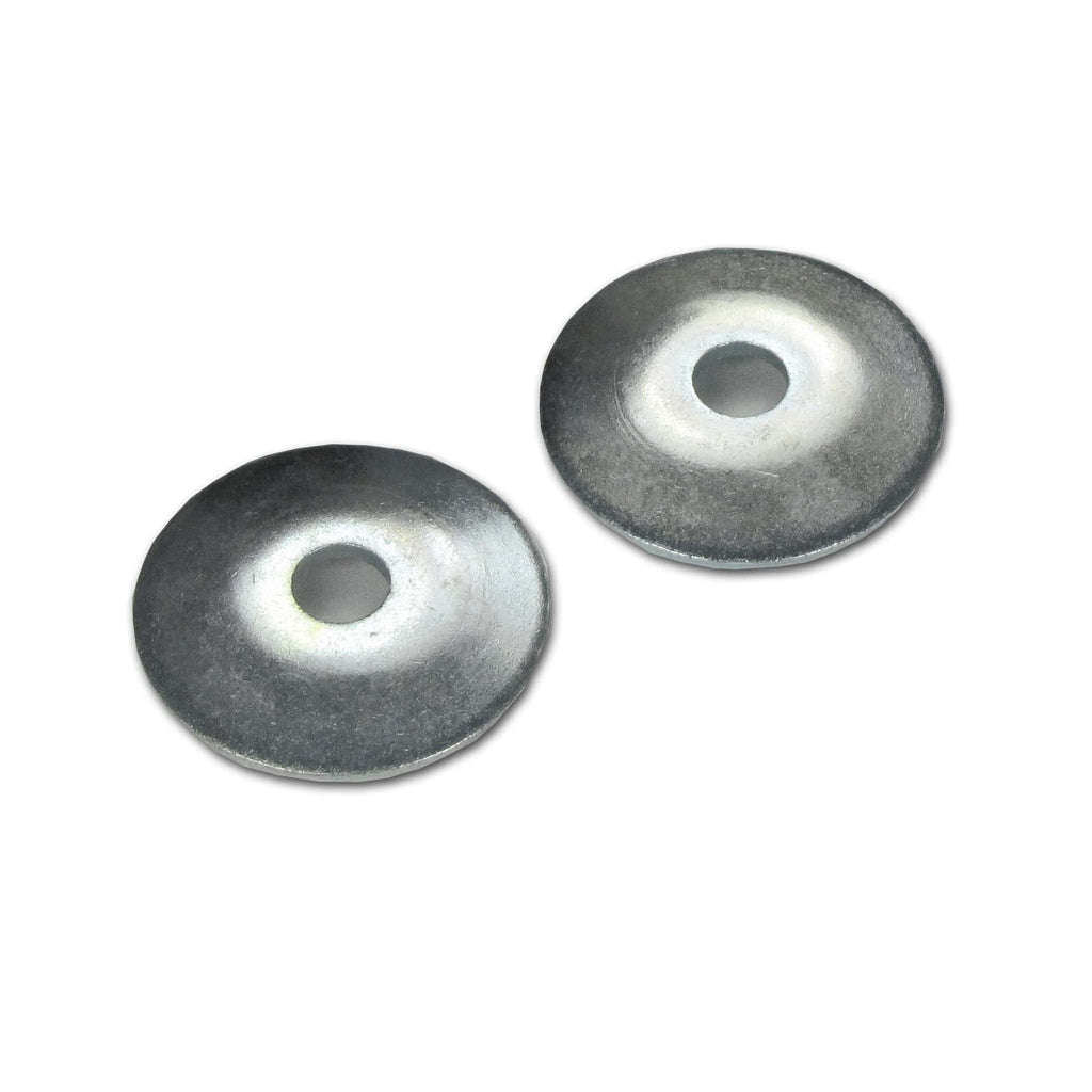 strut bearing kit rear axle 