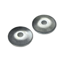 Load image into Gallery viewer, strut bearing kit rear axle 