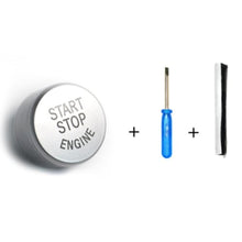 Load image into Gallery viewer, engine start button F20/F21